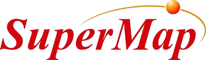 SuperMap